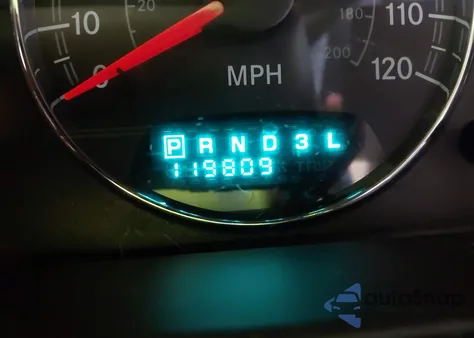 2005 Chrysler Sebring из США, поврежденный, VIN 1C3EL46X55N518273